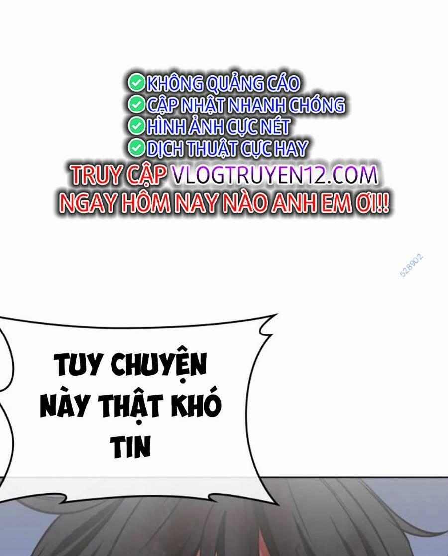 Hoán Đổi Diệu Kỳ 492 trang 219