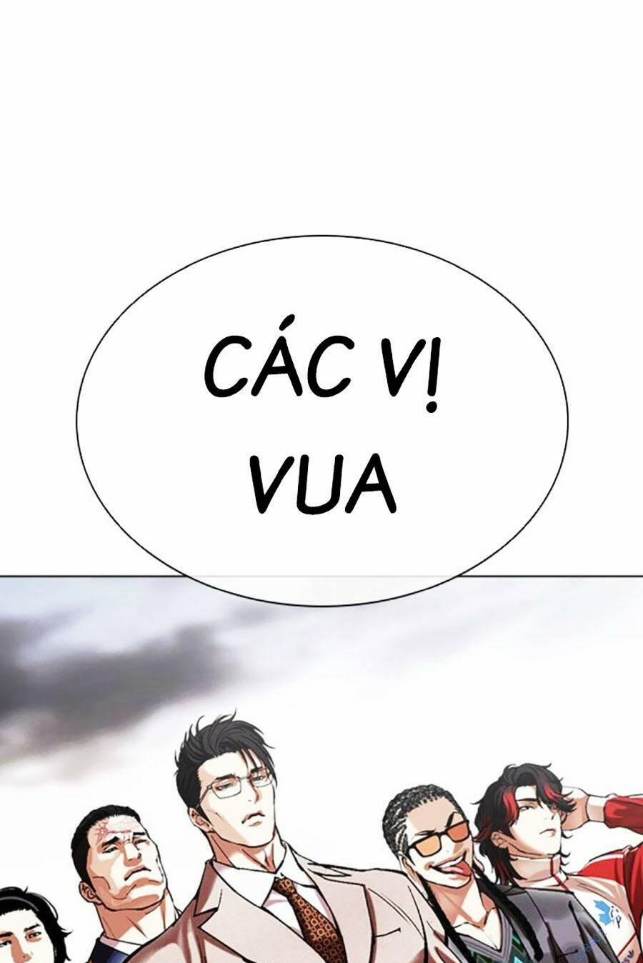 Hoán Đổi Diệu Kỳ 492 trang 229