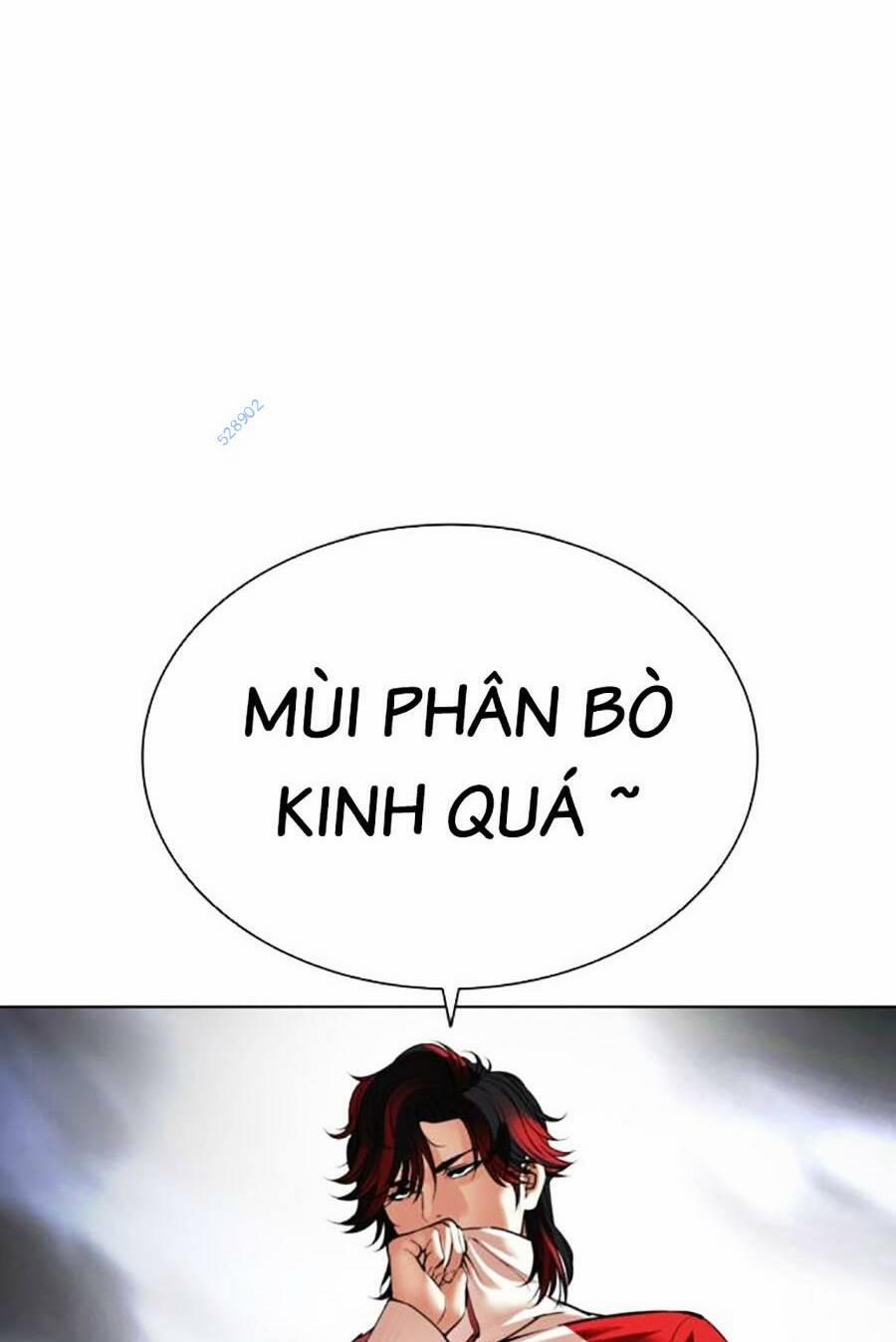 Hoán Đổi Diệu Kỳ 492 trang 236