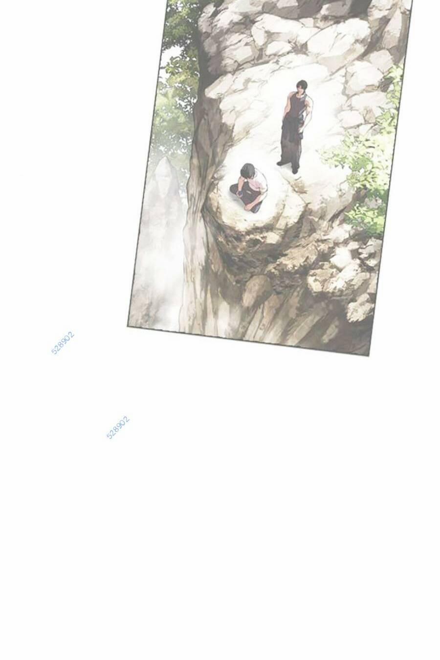 Hoán Đổi Diệu Kỳ 492 trang 250