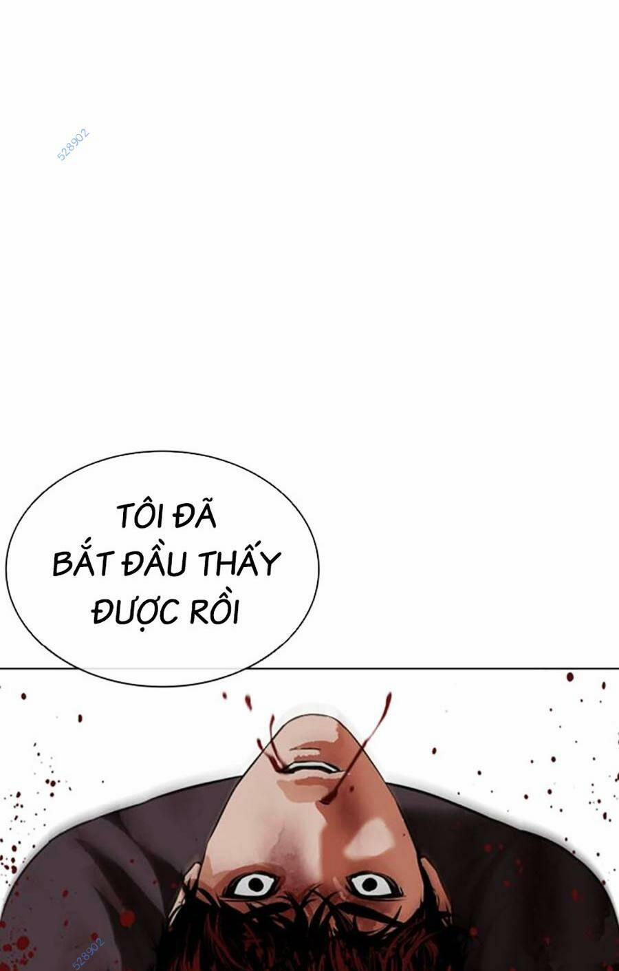 Hoán Đổi Diệu Kỳ 492 trang 28