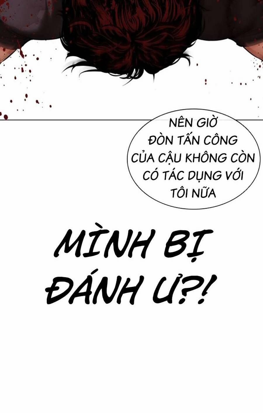 Hoán Đổi Diệu Kỳ 492 trang 29