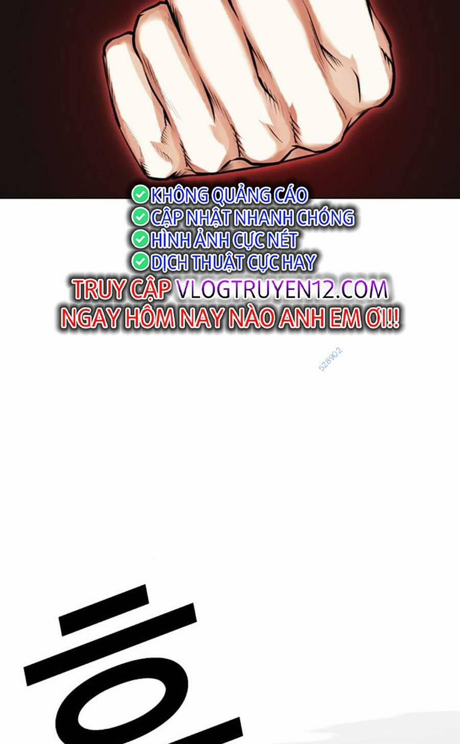 Hoán Đổi Diệu Kỳ 492 trang 34