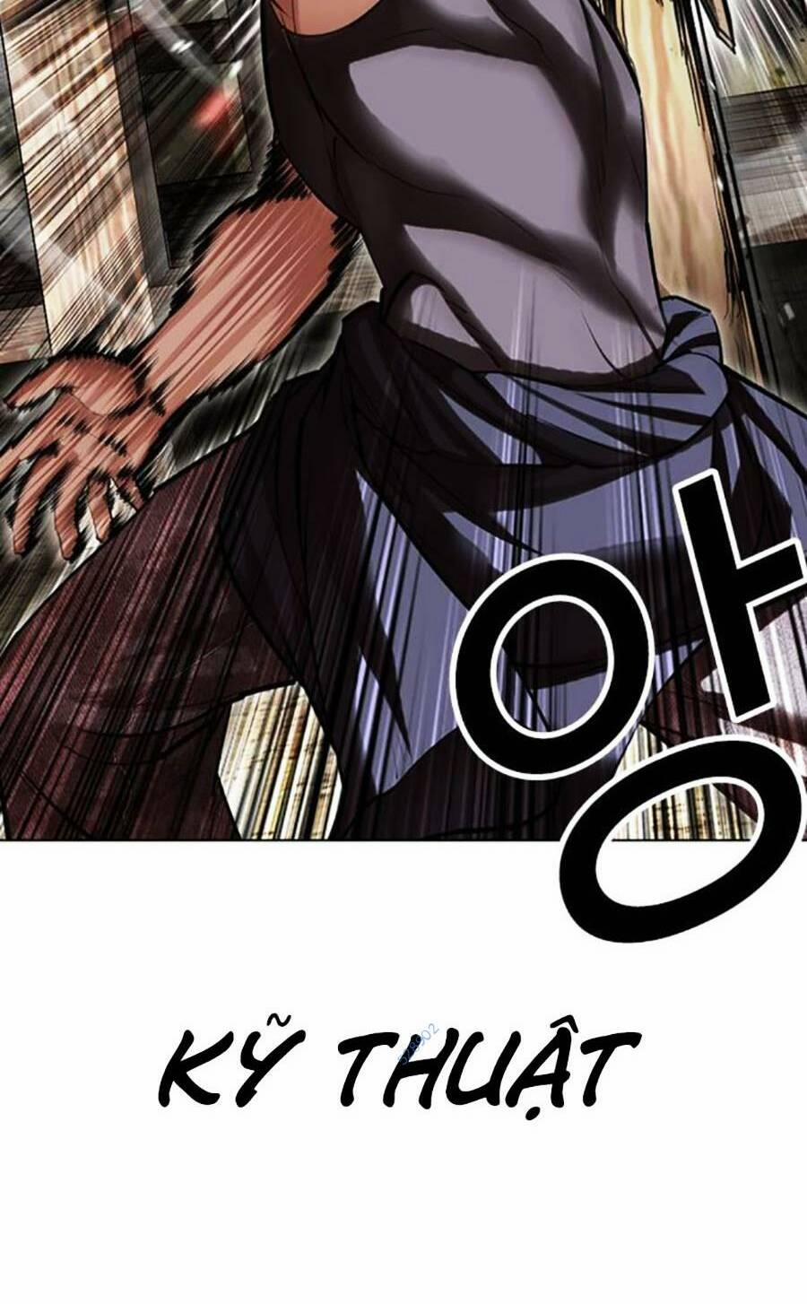 Hoán Đổi Diệu Kỳ 492 trang 39