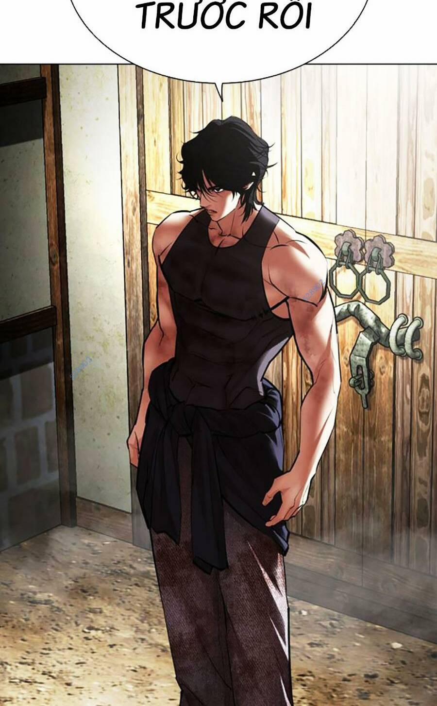 Hoán Đổi Diệu Kỳ 492 trang 43