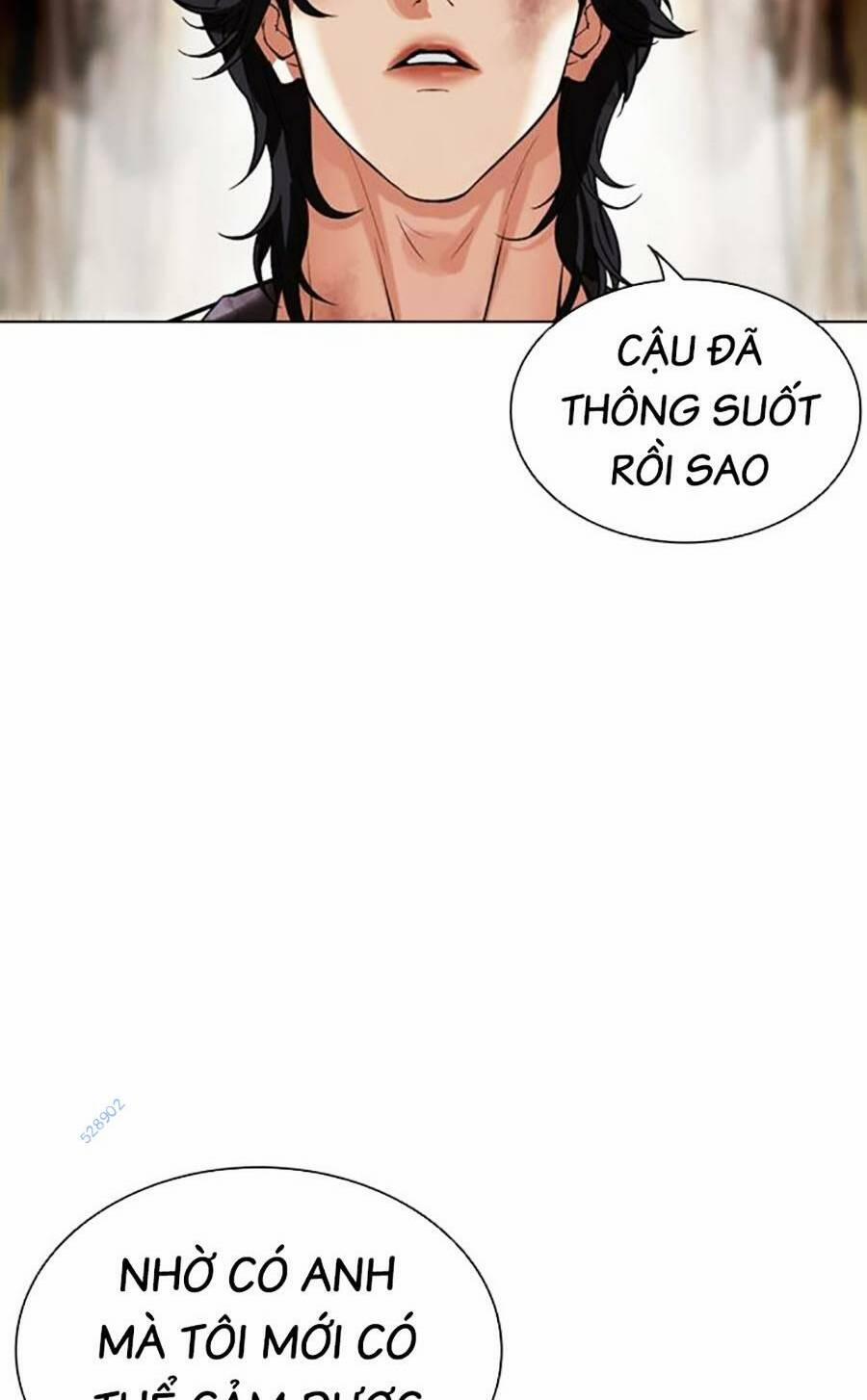 Hoán Đổi Diệu Kỳ 492 trang 47