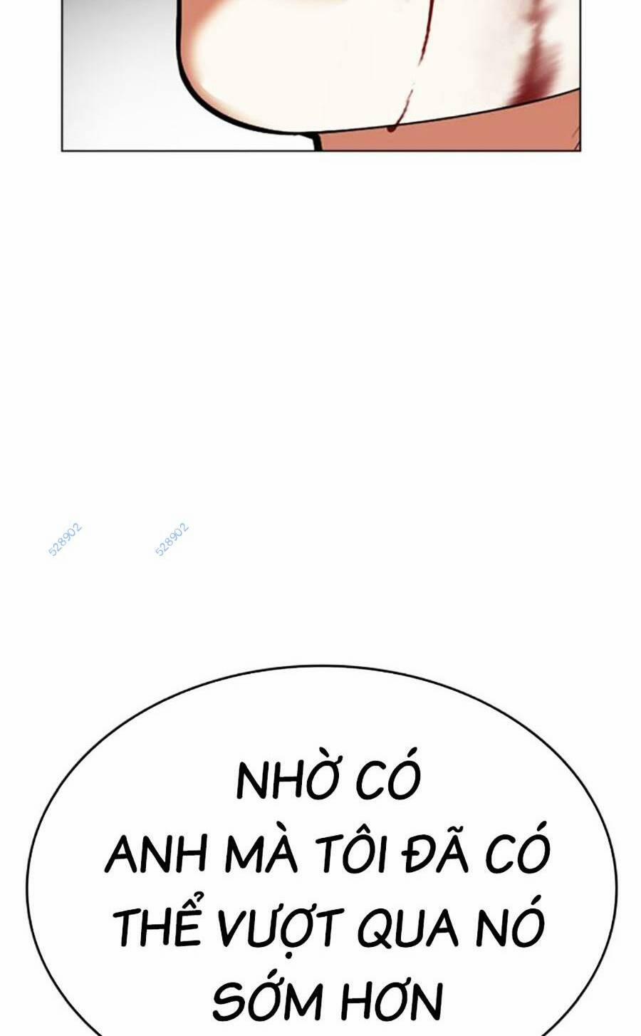 Hoán Đổi Diệu Kỳ 492 trang 53