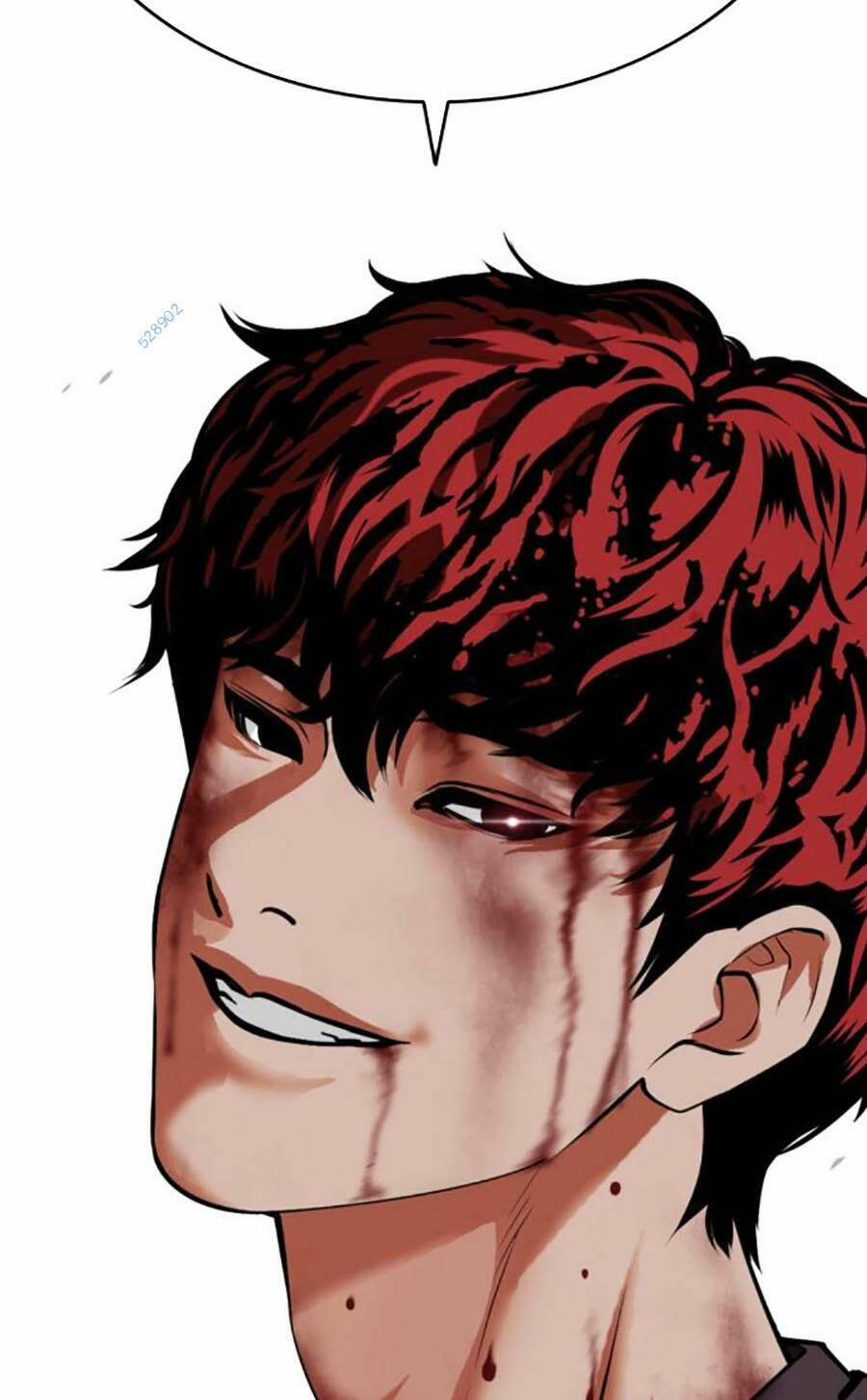 Hoán Đổi Diệu Kỳ 492 trang 54