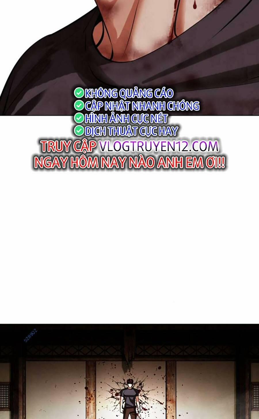 Hoán Đổi Diệu Kỳ 492 trang 55