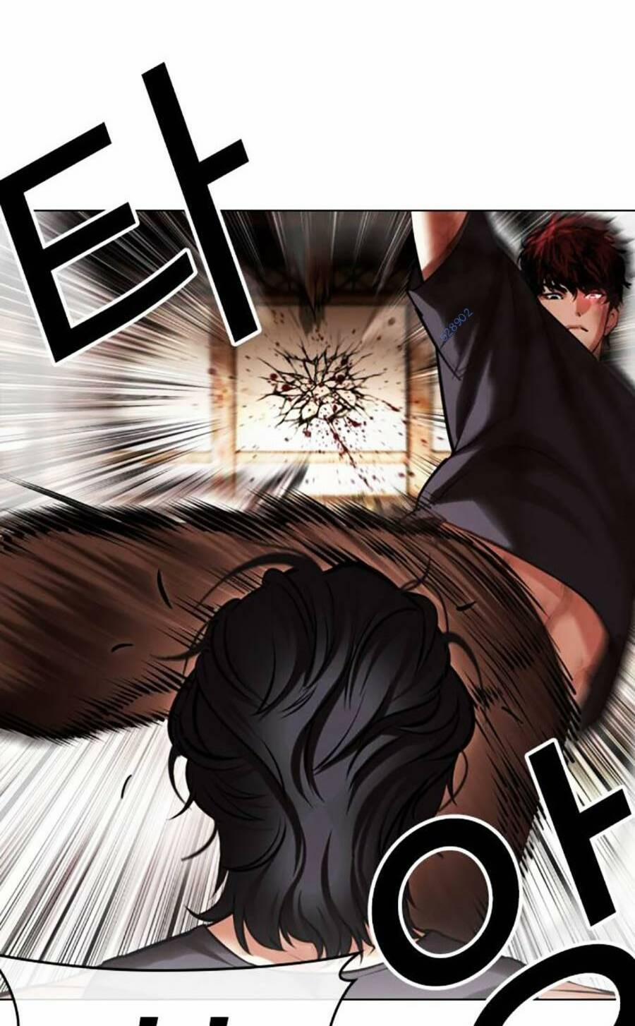 Hoán Đổi Diệu Kỳ 492 trang 57