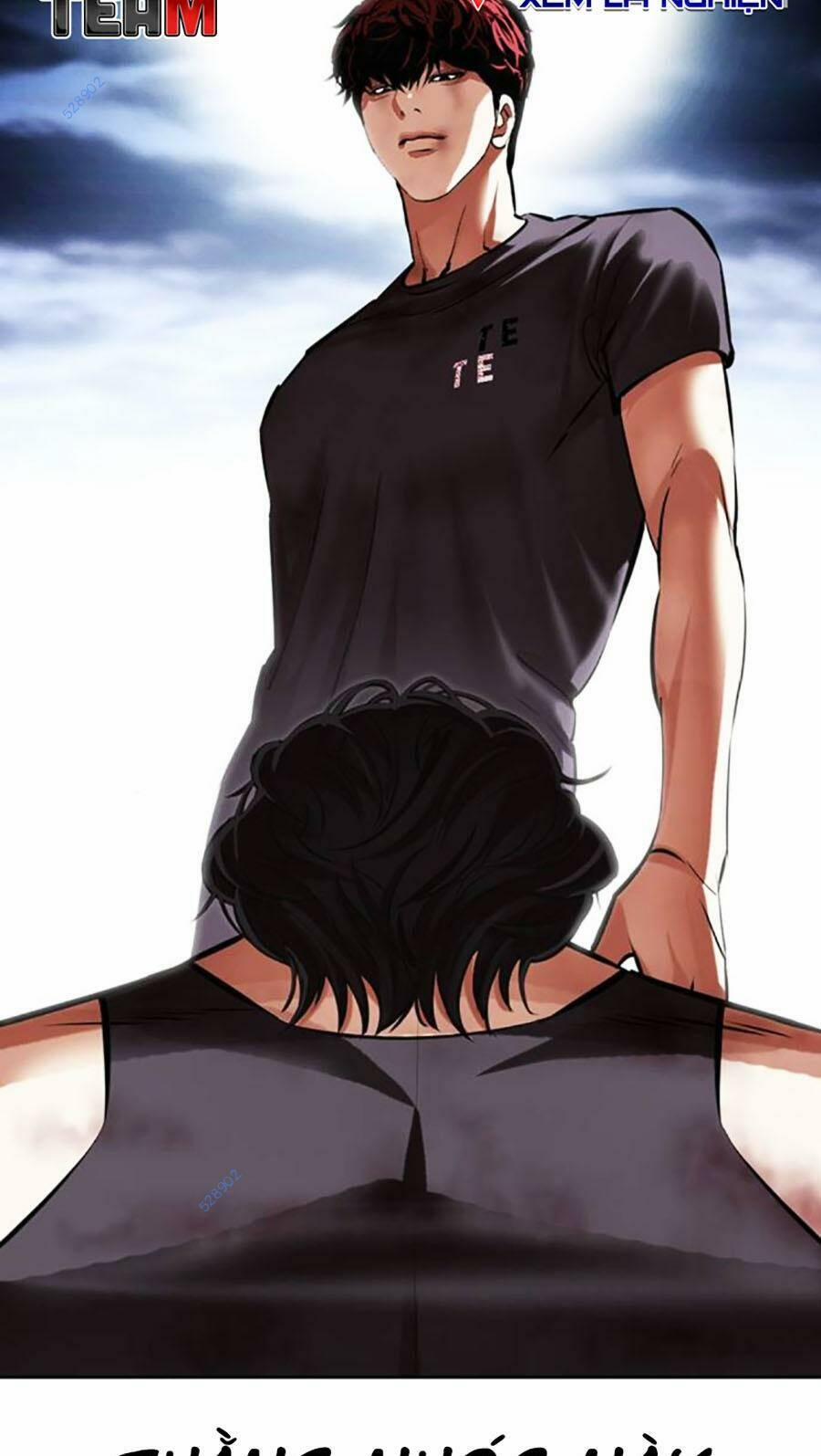 Hoán Đổi Diệu Kỳ 492 trang 67