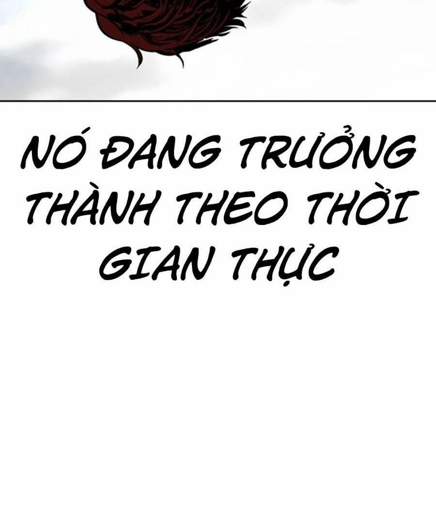 Hoán Đổi Diệu Kỳ 492 trang 76