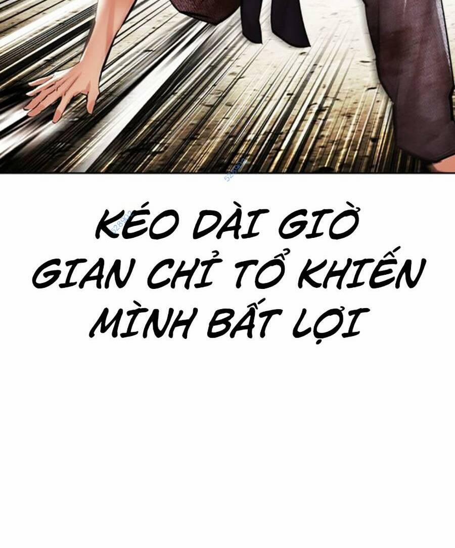 Hoán Đổi Diệu Kỳ 492 trang 78