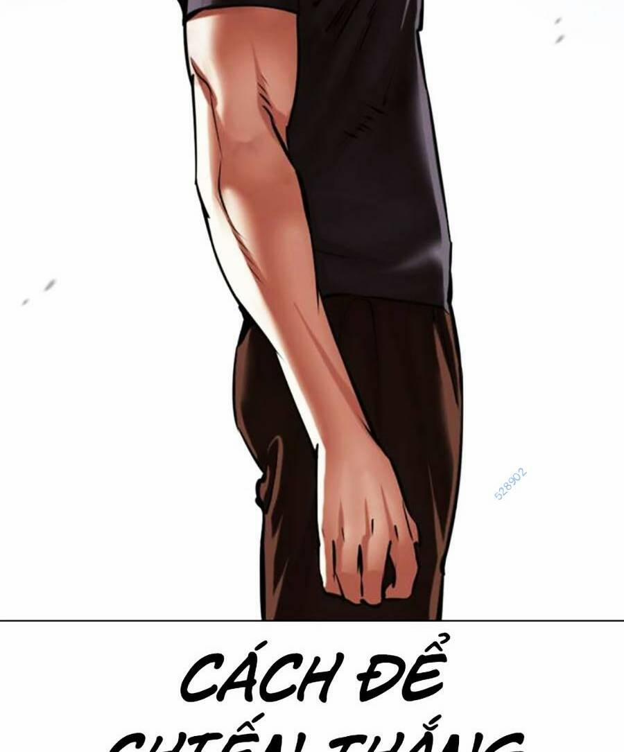 Hoán Đổi Diệu Kỳ 492 trang 80