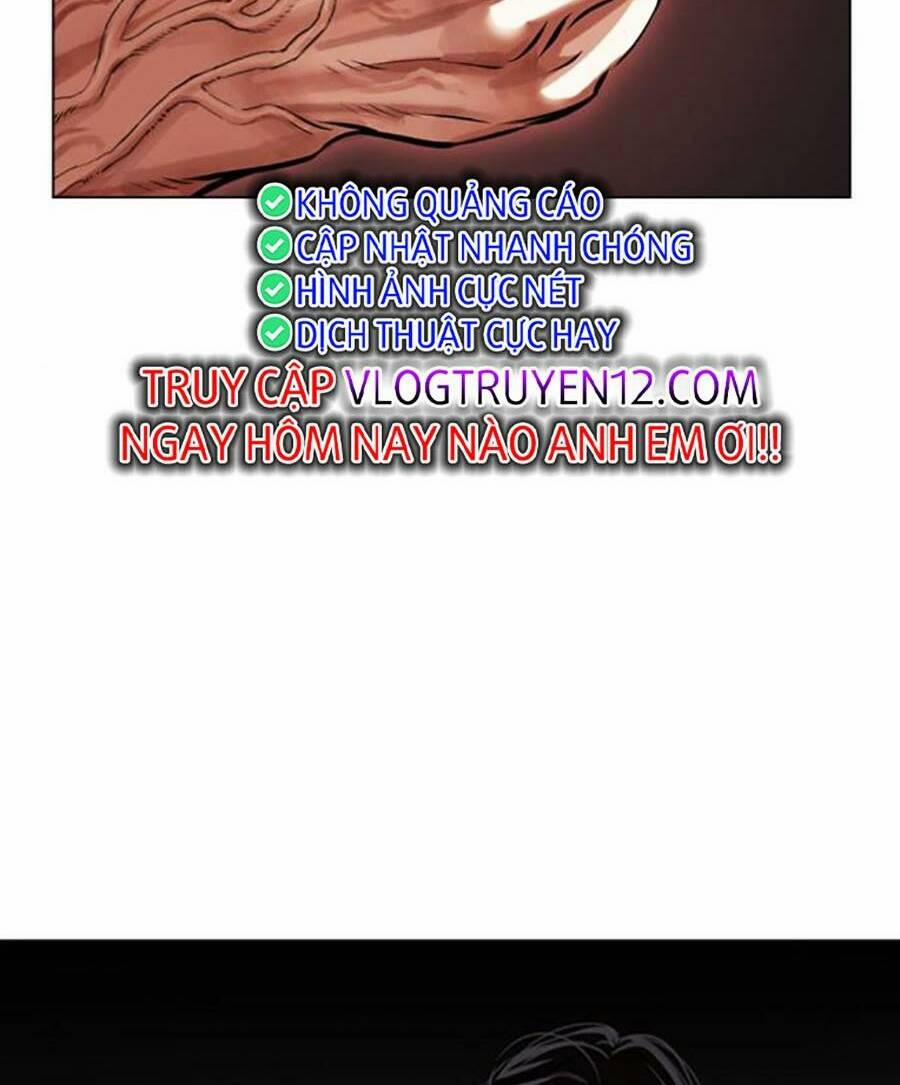 Hoán Đổi Diệu Kỳ 492 trang 82