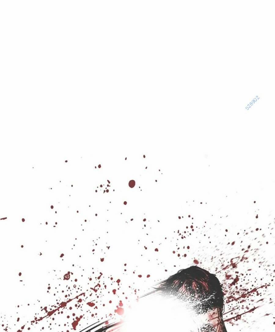 Hoán Đổi Diệu Kỳ 492 trang 86