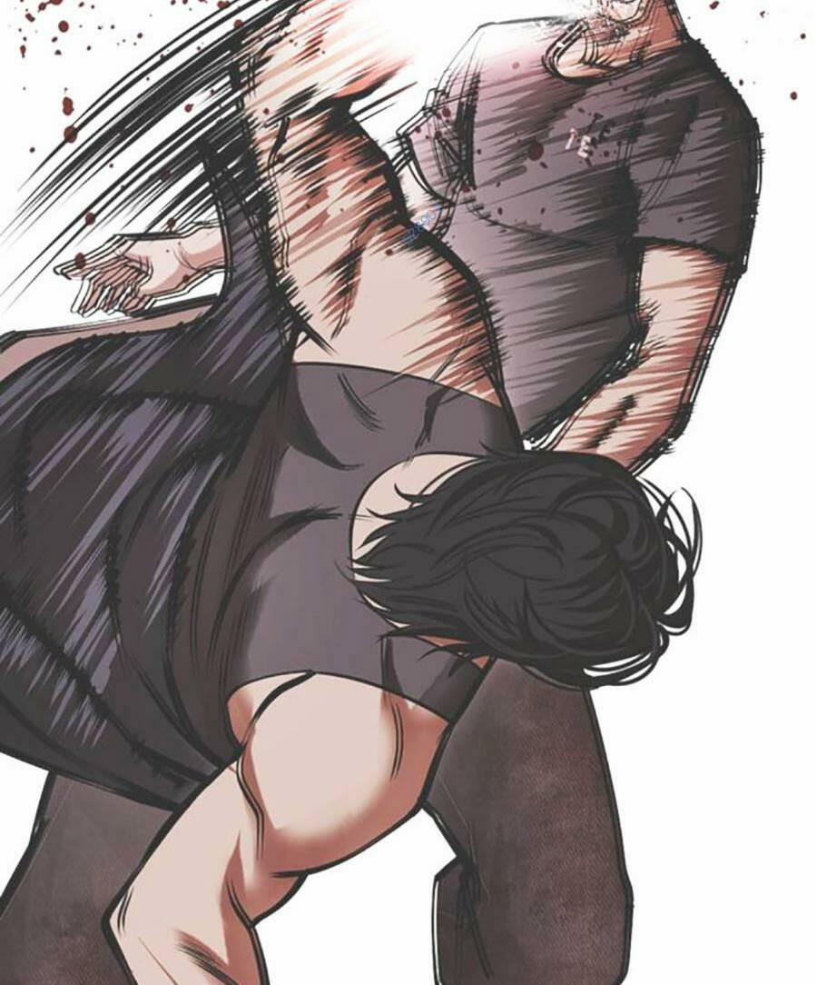 Hoán Đổi Diệu Kỳ 492 trang 87