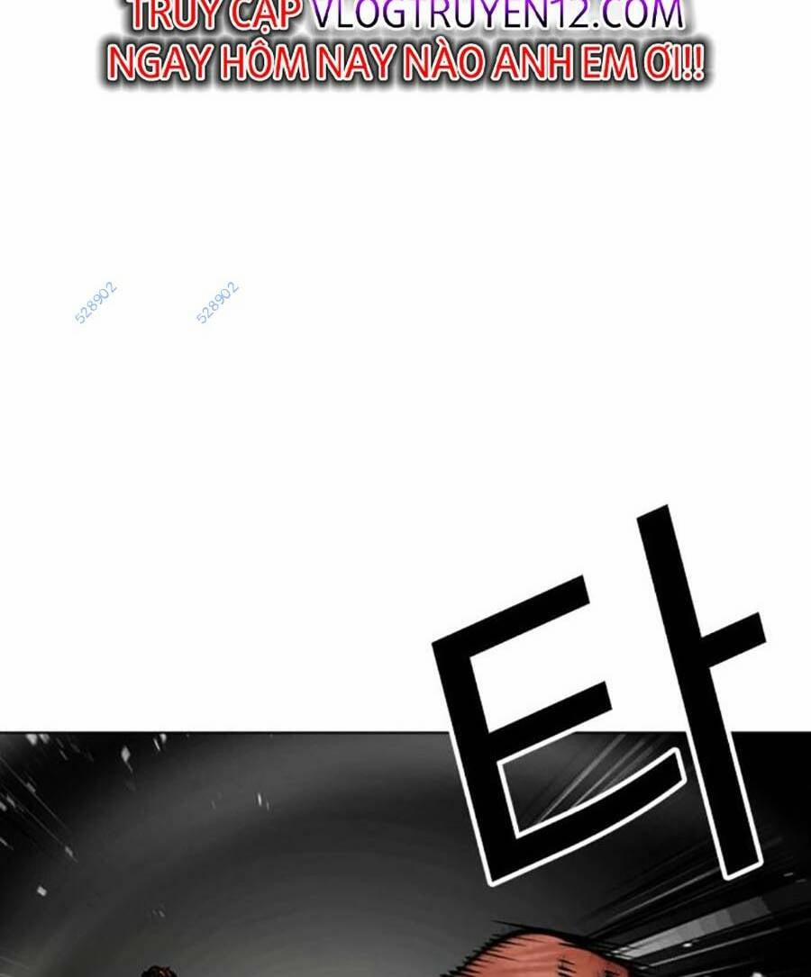 Hoán Đổi Diệu Kỳ 492 trang 90