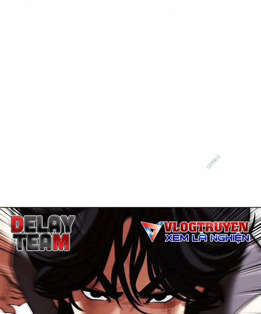 Hoán Đổi Diệu Kỳ 492 trang 94