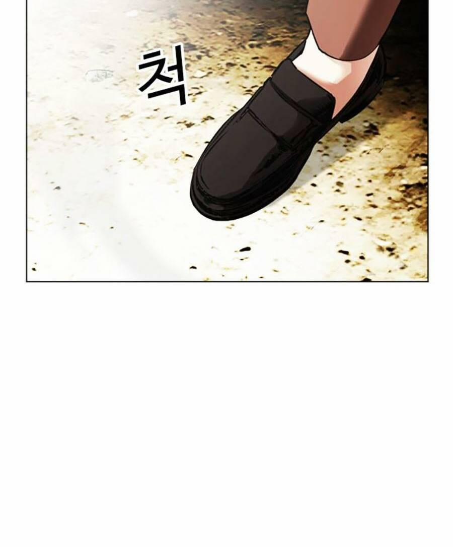 Hoán Đổi Diệu Kỳ 492 trang 96