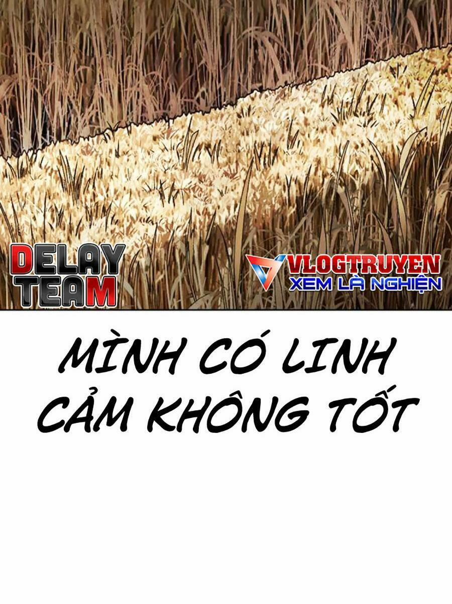 Hoán Đổi Diệu Kỳ Chương 493 Trang 31