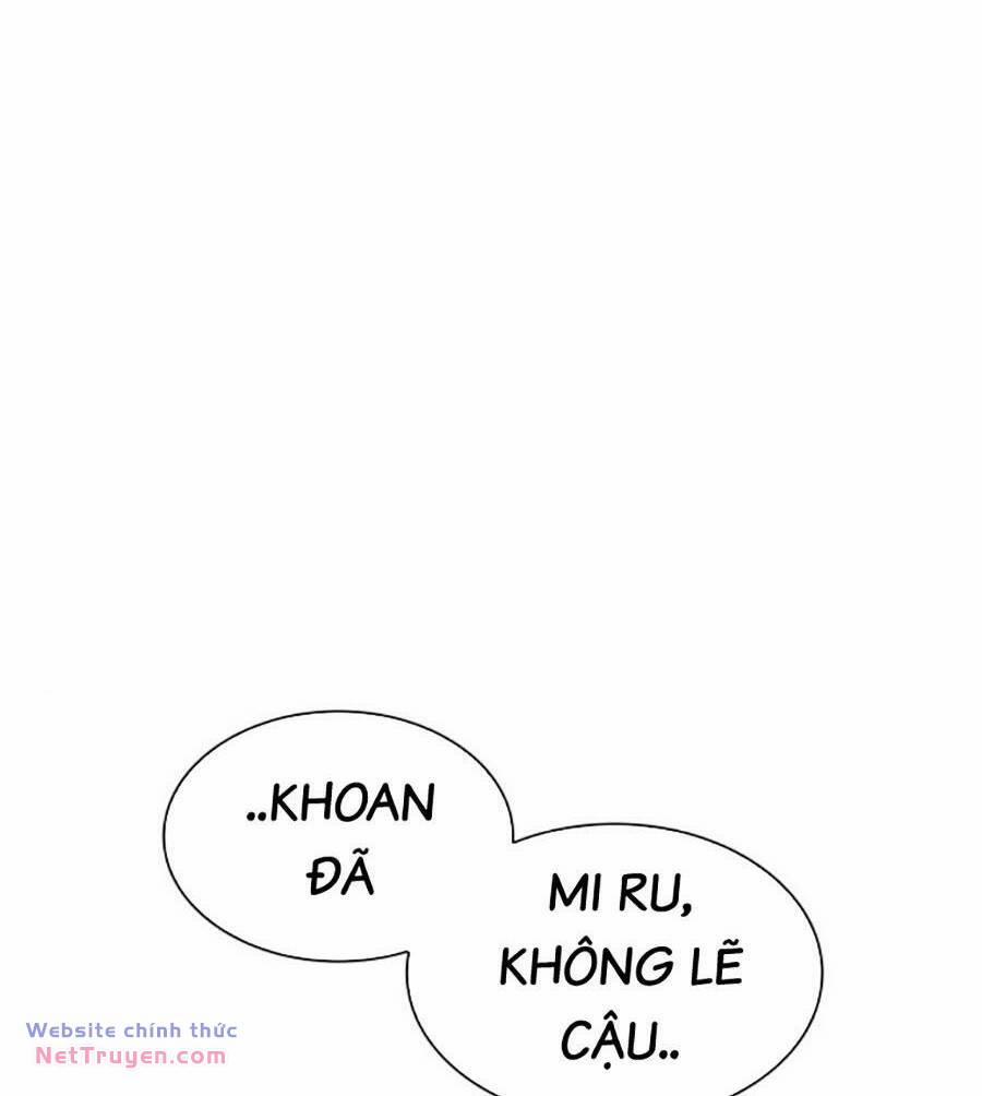 Hoán Đổi Diệu Kỳ Chương 497 Trang 63