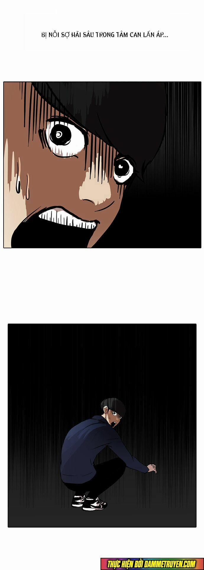 Hoán Đổi Diệu Kỳ 50 trang 17