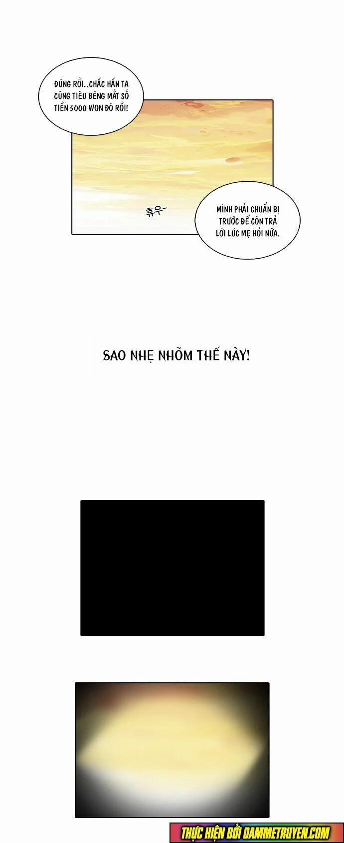 Hoán Đổi Diệu Kỳ 50 trang 24