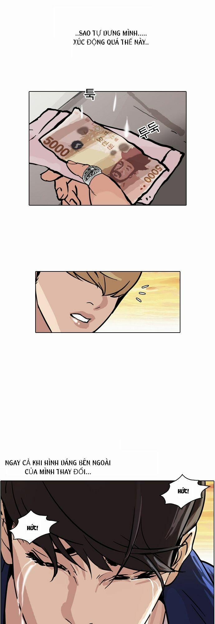 Hoán Đổi Diệu Kỳ 50 trang 36