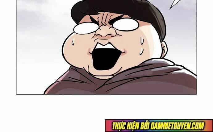 Hoán Đổi Diệu Kỳ 50 trang 53