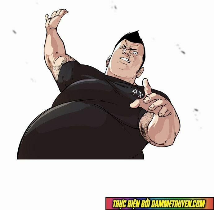 Hoán Đổi Diệu Kỳ 50 trang 8