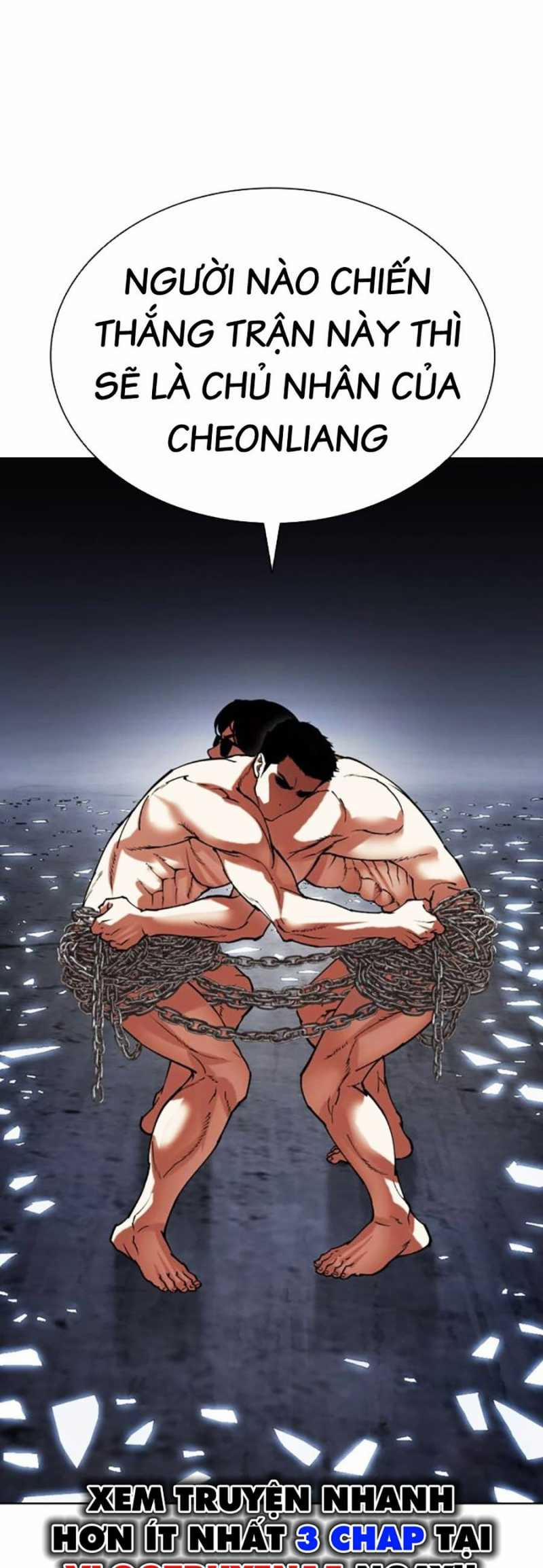 Hoán Đổi Diệu Kỳ 500 trang 130