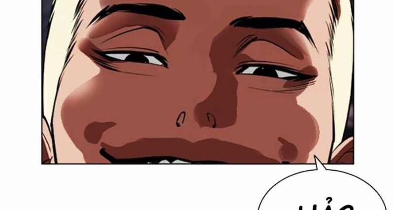 Hoán Đổi Diệu Kỳ 500 trang 146