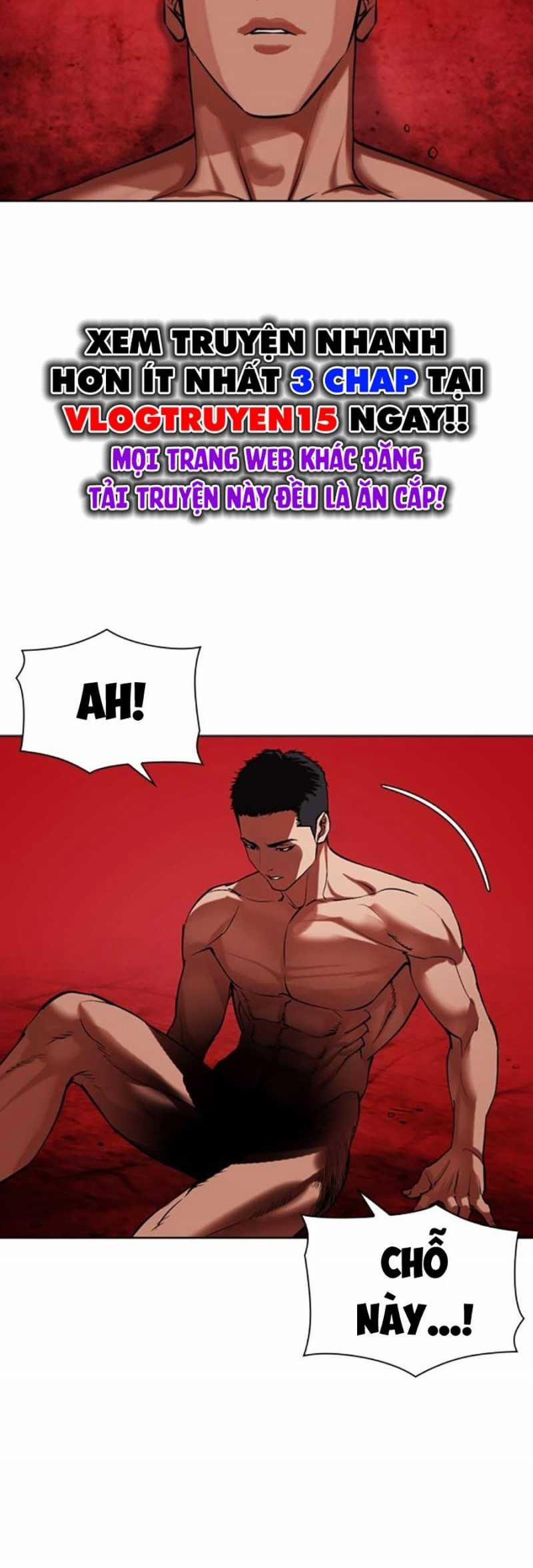 Hoán Đổi Diệu Kỳ 500 trang 15