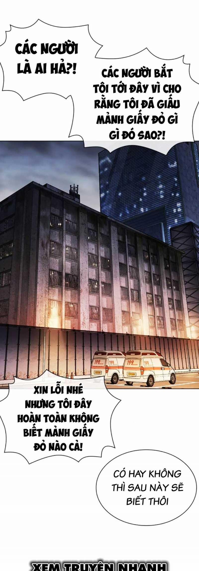 Hoán Đổi Diệu Kỳ 500 trang 22