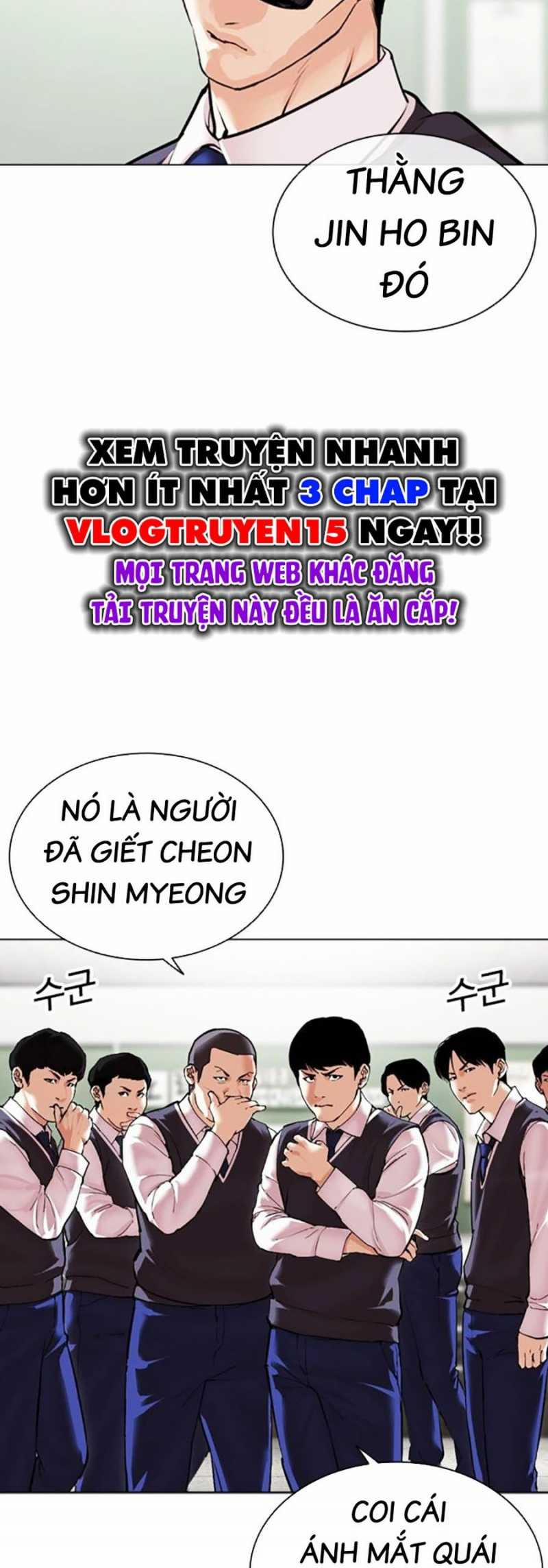 Hoán Đổi Diệu Kỳ 500 trang 37