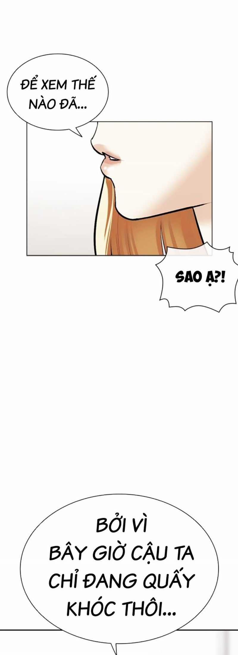 Hoán Đổi Diệu Kỳ 500 trang 56