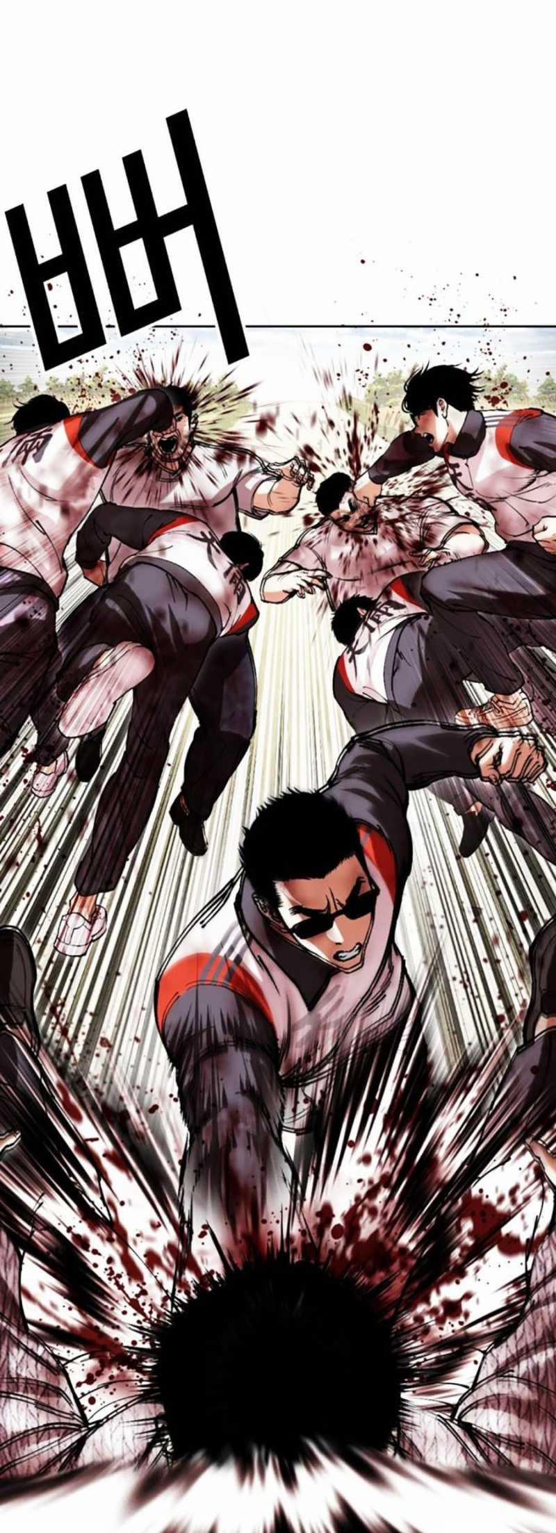 Hoán Đổi Diệu Kỳ 500 trang 70