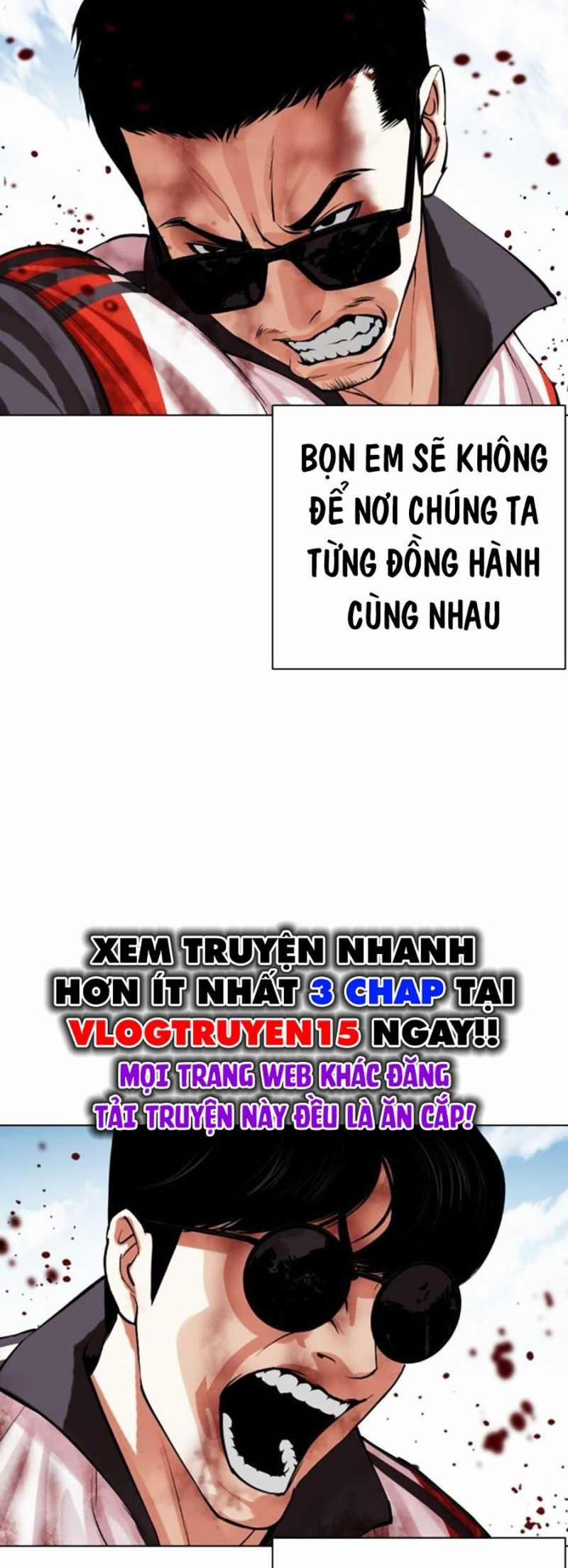 Hoán Đổi Diệu Kỳ 500 trang 73