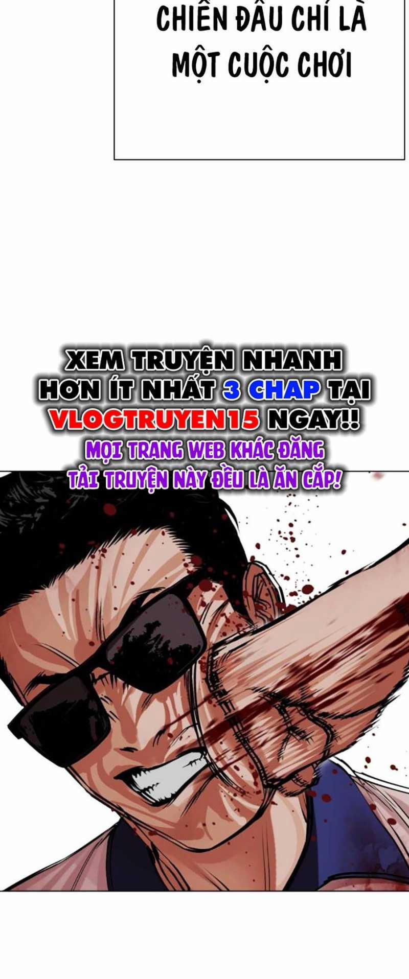 Hoán Đổi Diệu Kỳ 500 trang 85