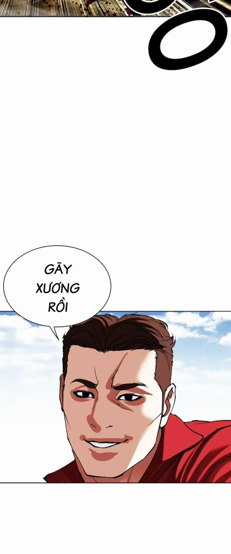 Hoán Đổi Diệu Kỳ 500 trang 87