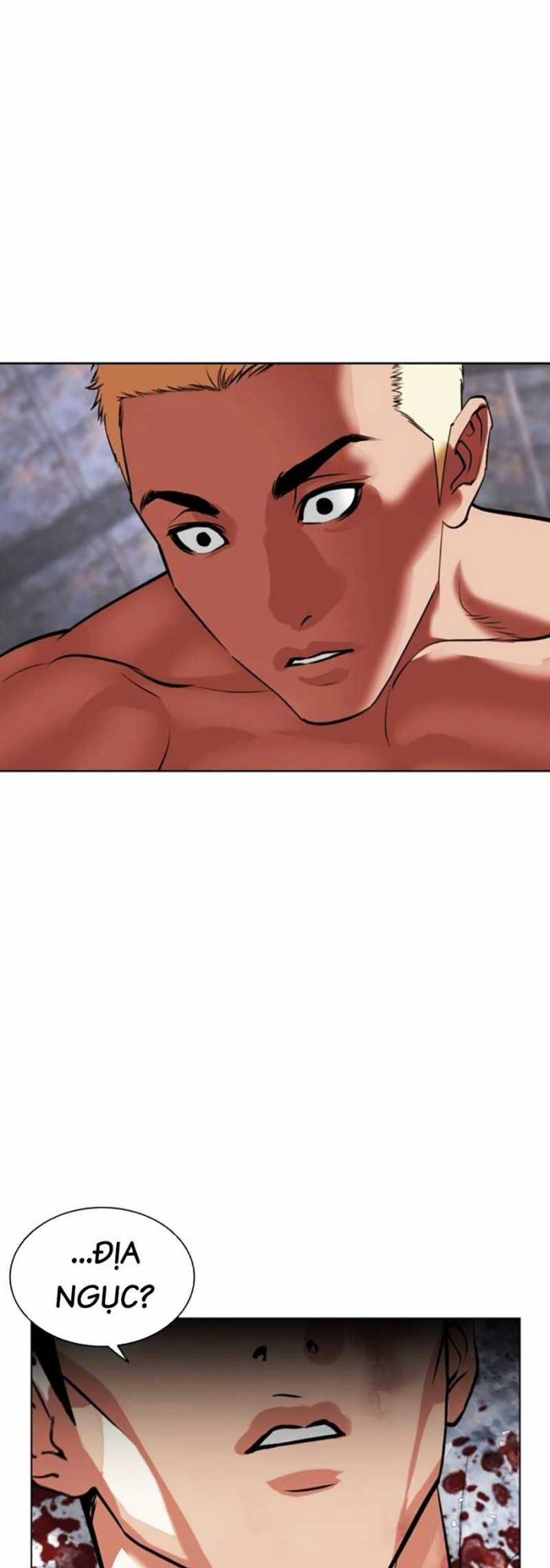 Hoán Đổi Diệu Kỳ 501 trang 18