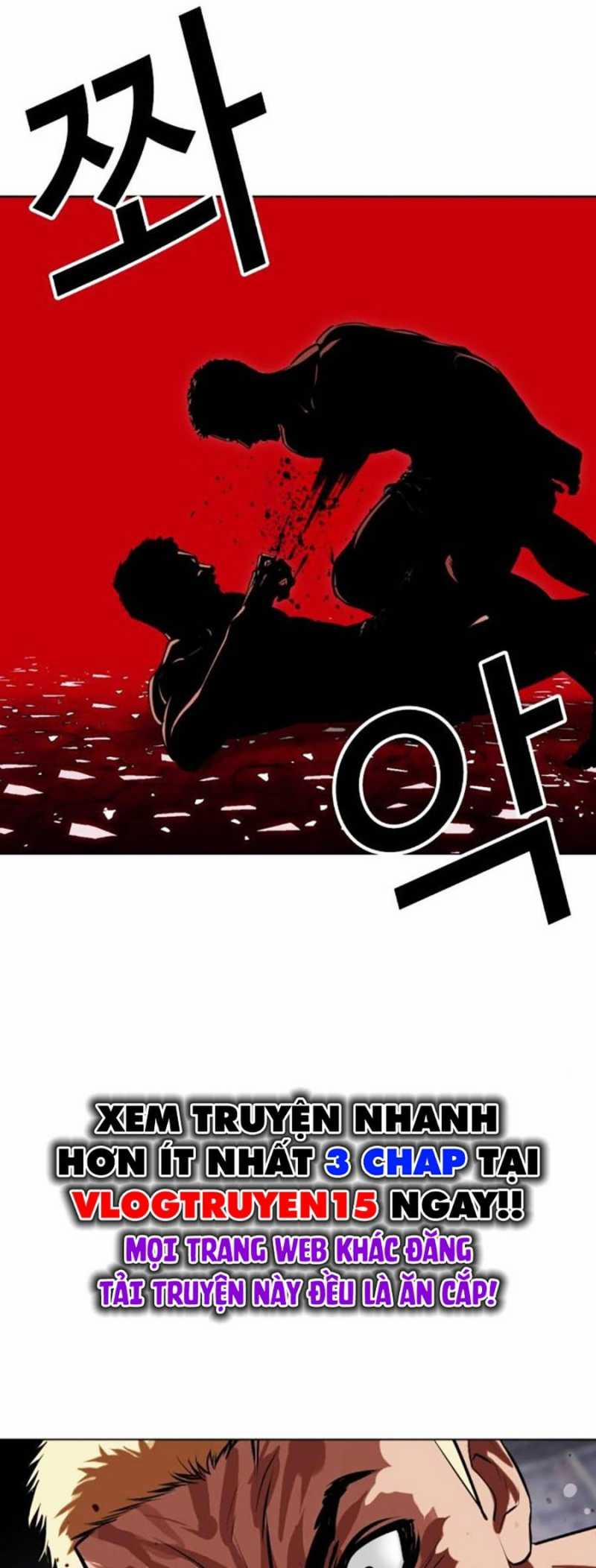 Hoán Đổi Diệu Kỳ 501 trang 22