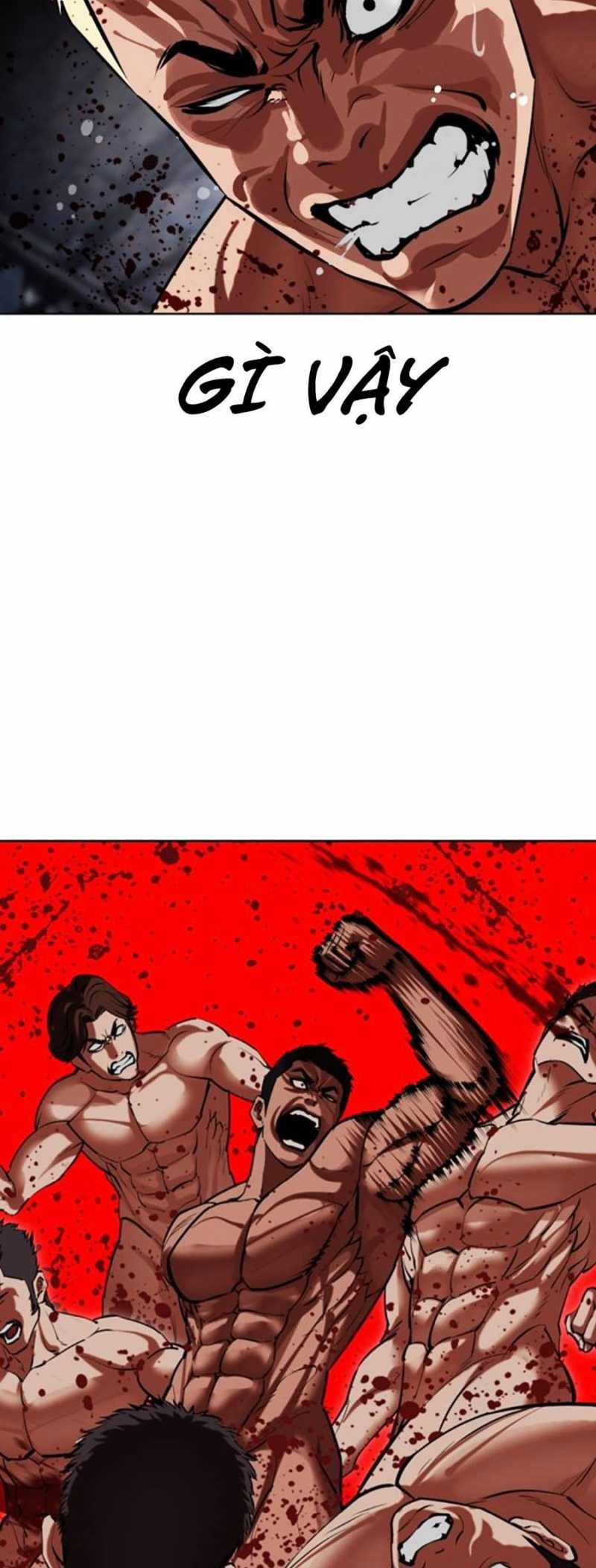 Hoán Đổi Diệu Kỳ 501 trang 23