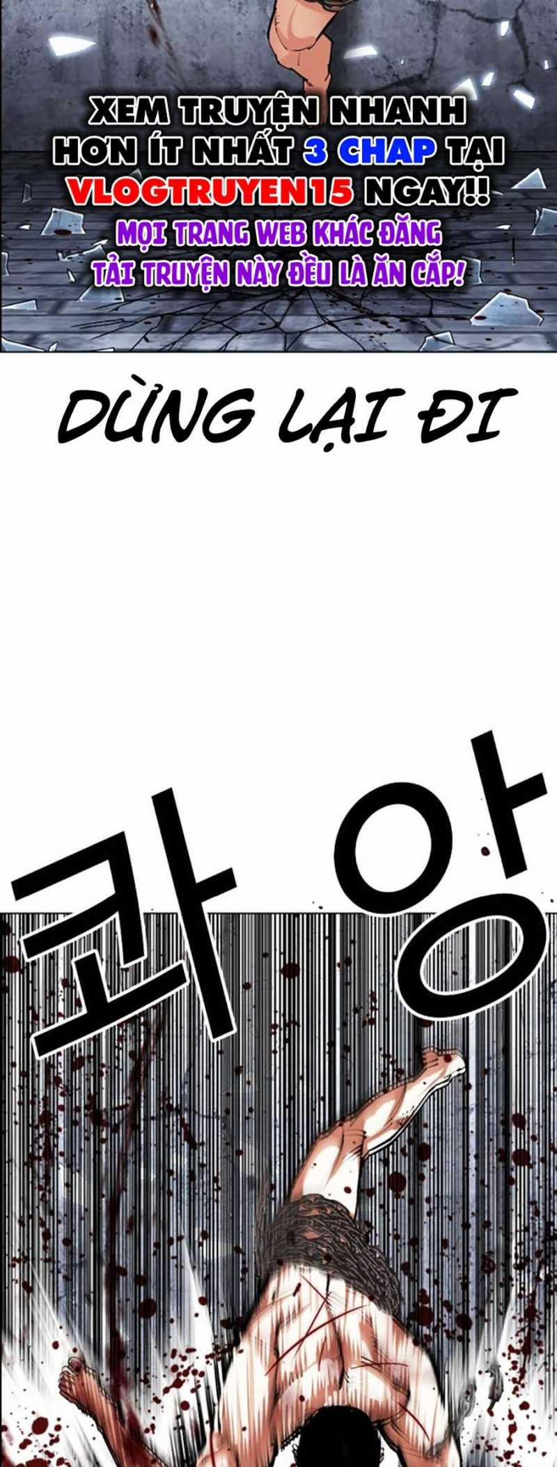 Hoán Đổi Diệu Kỳ 501 trang 33