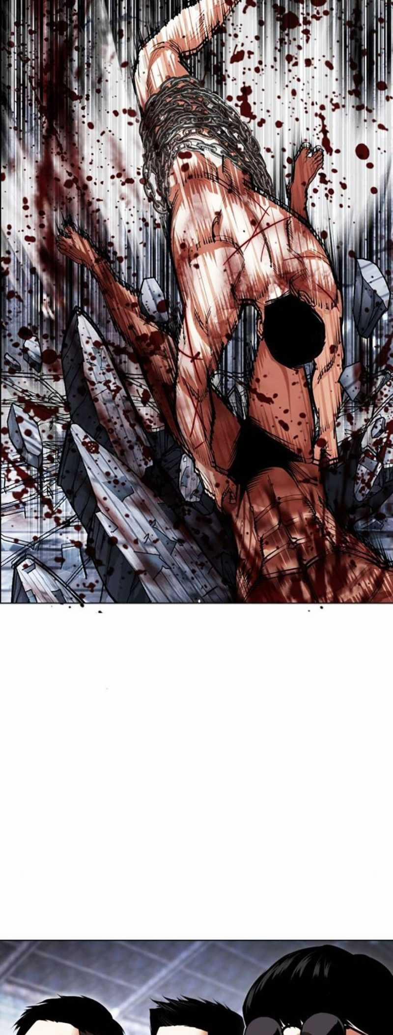 Hoán Đổi Diệu Kỳ 501 trang 36