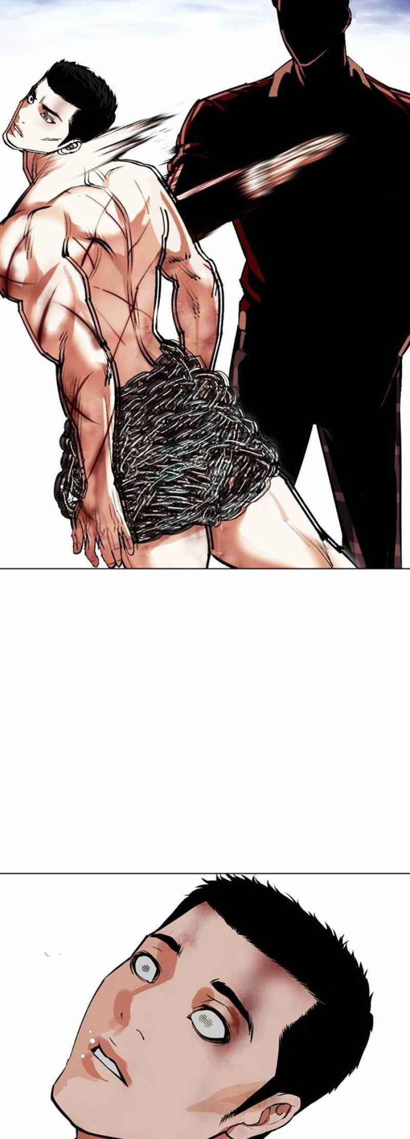 Hoán Đổi Diệu Kỳ 501 trang 44