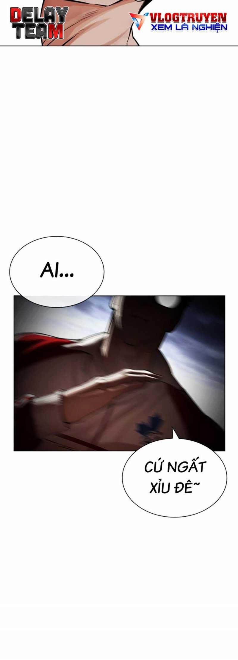 Hoán Đổi Diệu Kỳ 501 trang 45