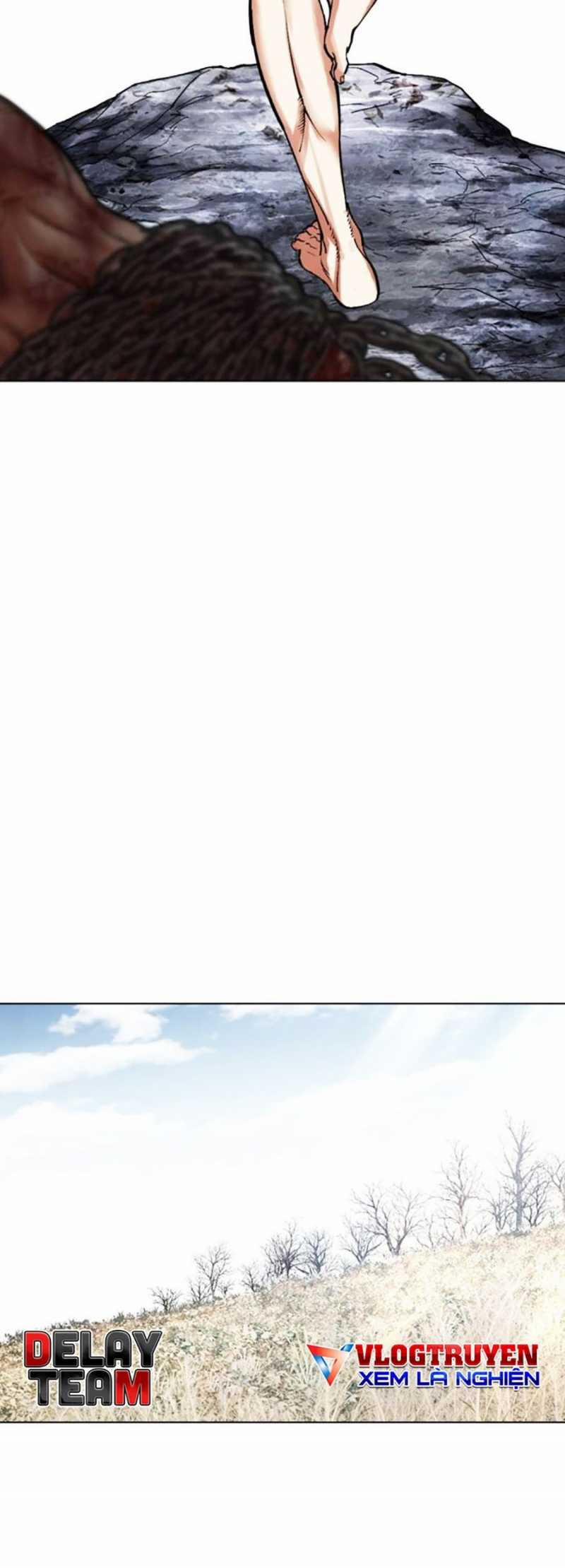 Hoán Đổi Diệu Kỳ 501 trang 49