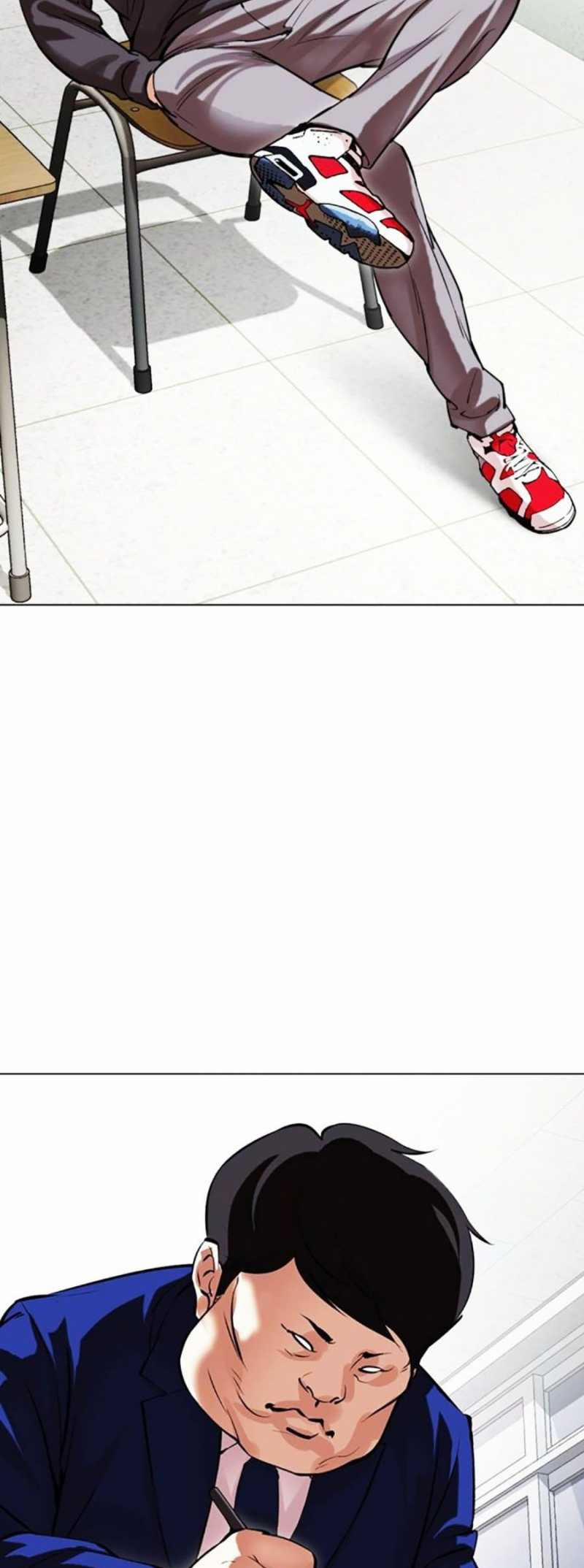 Hoán Đổi Diệu Kỳ 501 trang 64